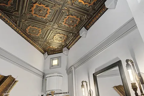 11 Cedar Hill Drive St. Albans Town VT 05478