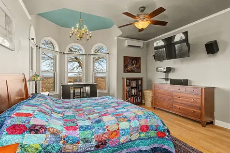 11 Cedar Hill Drive St. Albans Town VT 05478