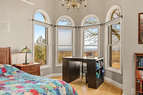 11 Cedar Hill Drive St. Albans Town VT 05478