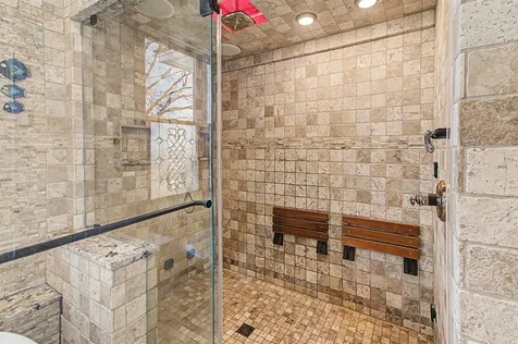 11 Cedar Hill Drive St. Albans Town VT 05478