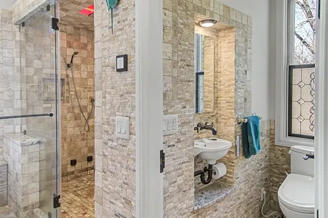 11 Cedar Hill Drive St. Albans Town VT 05478