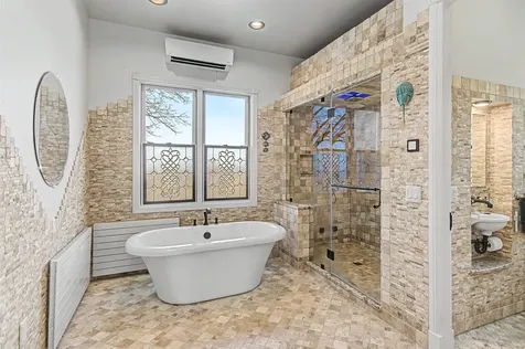 11 Cedar Hill Drive St. Albans Town VT 05478