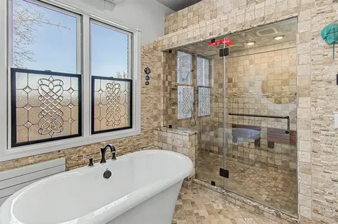 11 Cedar Hill Drive St. Albans Town VT 05478