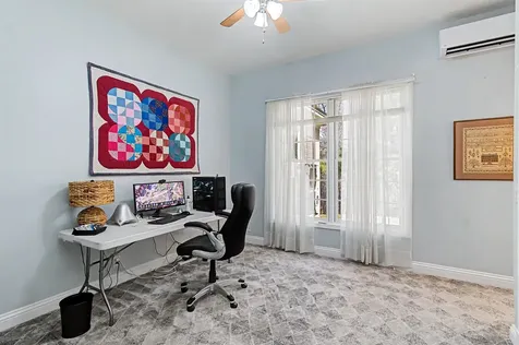 11 Cedar Hill Drive St. Albans Town VT 05478