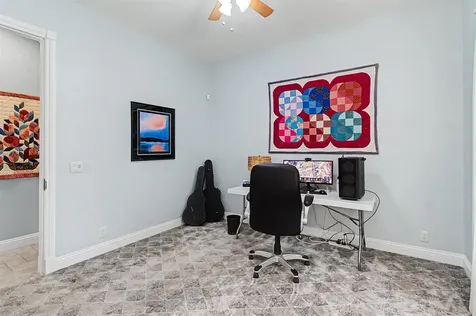 11 Cedar Hill Drive St. Albans Town VT 05478