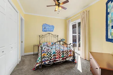 11 Cedar Hill Drive St. Albans Town VT 05478