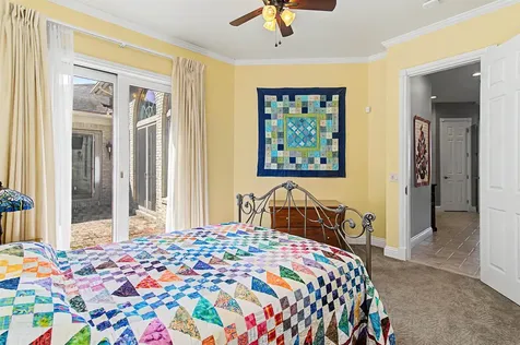 11 Cedar Hill Drive St. Albans Town VT 05478