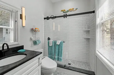 11 Cedar Hill Drive St. Albans Town VT 05478