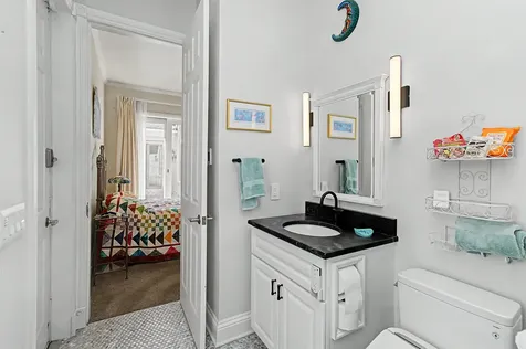 11 Cedar Hill Drive St. Albans Town VT 05478