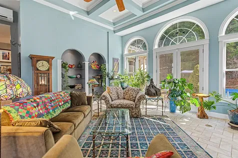 11 Cedar Hill Drive St. Albans Town VT 05478