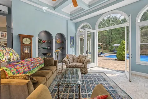 11 Cedar Hill Drive St. Albans Town VT 05478