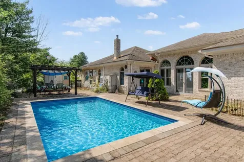 11 Cedar Hill Drive St. Albans Town VT 05478