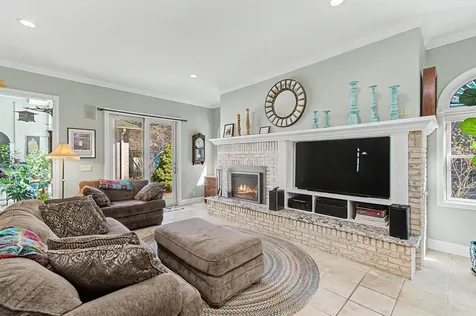 11 Cedar Hill Drive St. Albans Town VT 05478