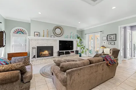 11 Cedar Hill Drive St. Albans Town VT 05478