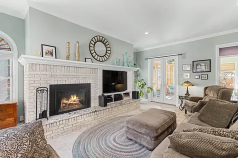 11 Cedar Hill Drive St. Albans Town VT 05478