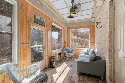 11 Cedar Hill Drive St. Albans Town VT 05478