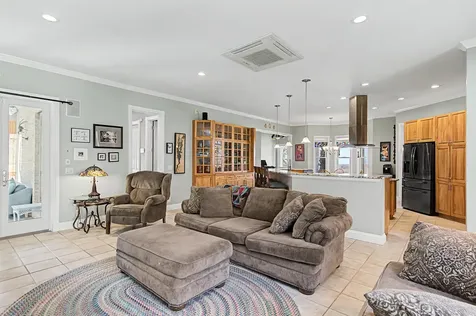 11 Cedar Hill Drive St. Albans Town VT 05478