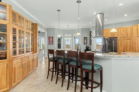 11 Cedar Hill Drive St. Albans Town VT 05478