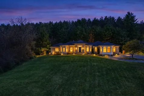 11 Cedar Hill Drive St. Albans Town VT 05478