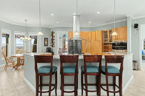 11 Cedar Hill Drive St. Albans Town VT 05478