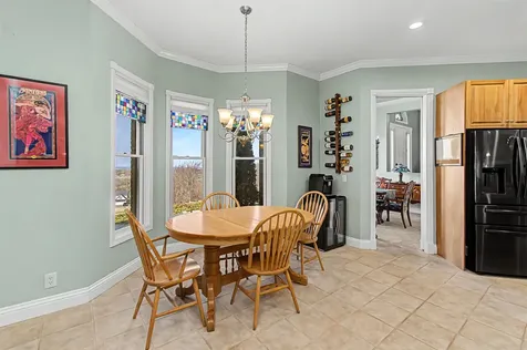 11 Cedar Hill Drive St. Albans Town VT 05478