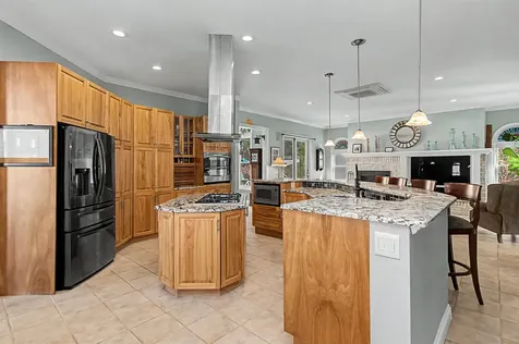 11 Cedar Hill Drive St. Albans Town VT 05478