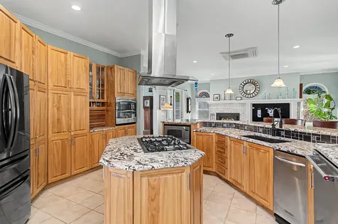 11 Cedar Hill Drive St. Albans Town VT 05478