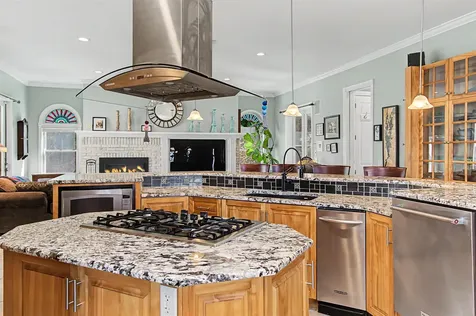 11 Cedar Hill Drive St. Albans Town VT 05478