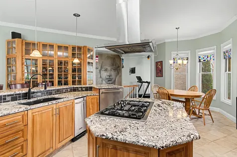 11 Cedar Hill Drive St. Albans Town VT 05478