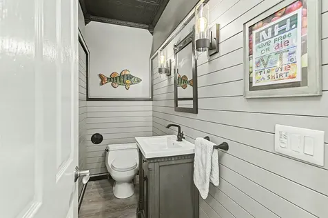 11 Cedar Hill Drive St. Albans Town VT 05478