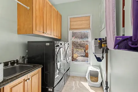 11 Cedar Hill Drive St. Albans Town VT 05478