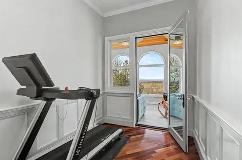 11 Cedar Hill Drive St. Albans Town VT 05478