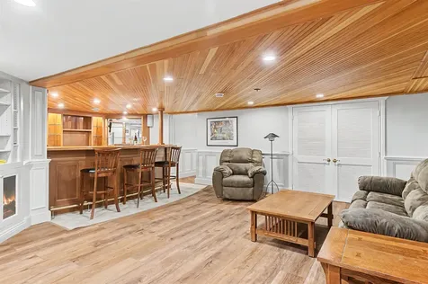 11 Cedar Hill Drive St. Albans Town VT 05478