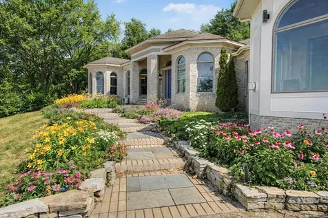 11 Cedar Hill Drive St. Albans Town VT 05478