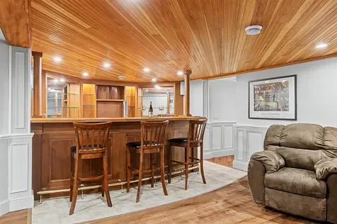 11 Cedar Hill Drive St. Albans Town VT 05478