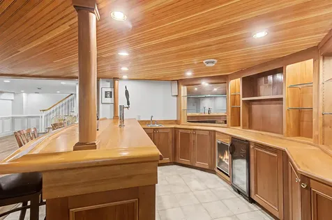 11 Cedar Hill Drive St. Albans Town VT 05478