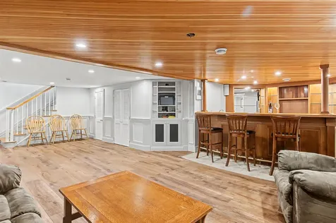 11 Cedar Hill Drive St. Albans Town VT 05478