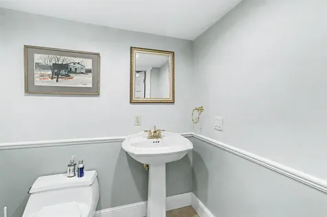 11 Cedar Hill Drive St. Albans Town VT 05478