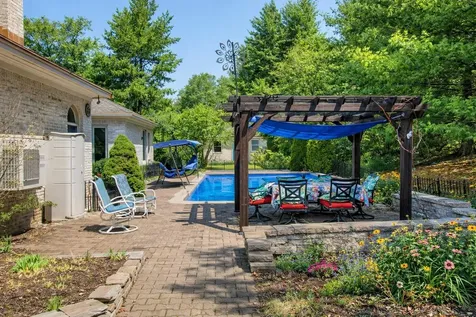 11 Cedar Hill Drive St. Albans Town VT 05478