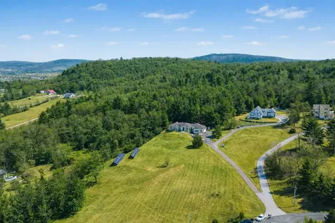 11 Cedar Hill Drive St. Albans Town VT 05478