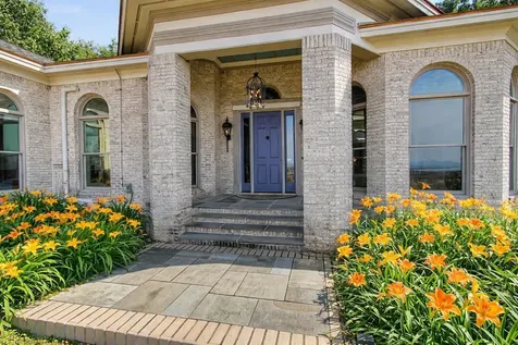 11 Cedar Hill Drive St. Albans Town VT 05478