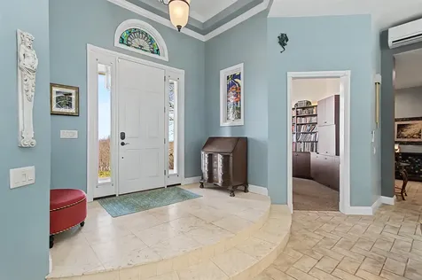 11 Cedar Hill Drive St. Albans Town VT 05478