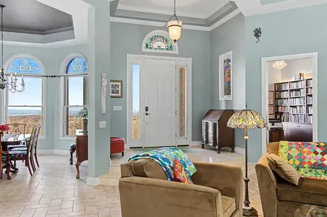 11 Cedar Hill Drive St. Albans Town VT 05478