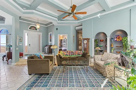 11 Cedar Hill Drive St. Albans Town VT 05478