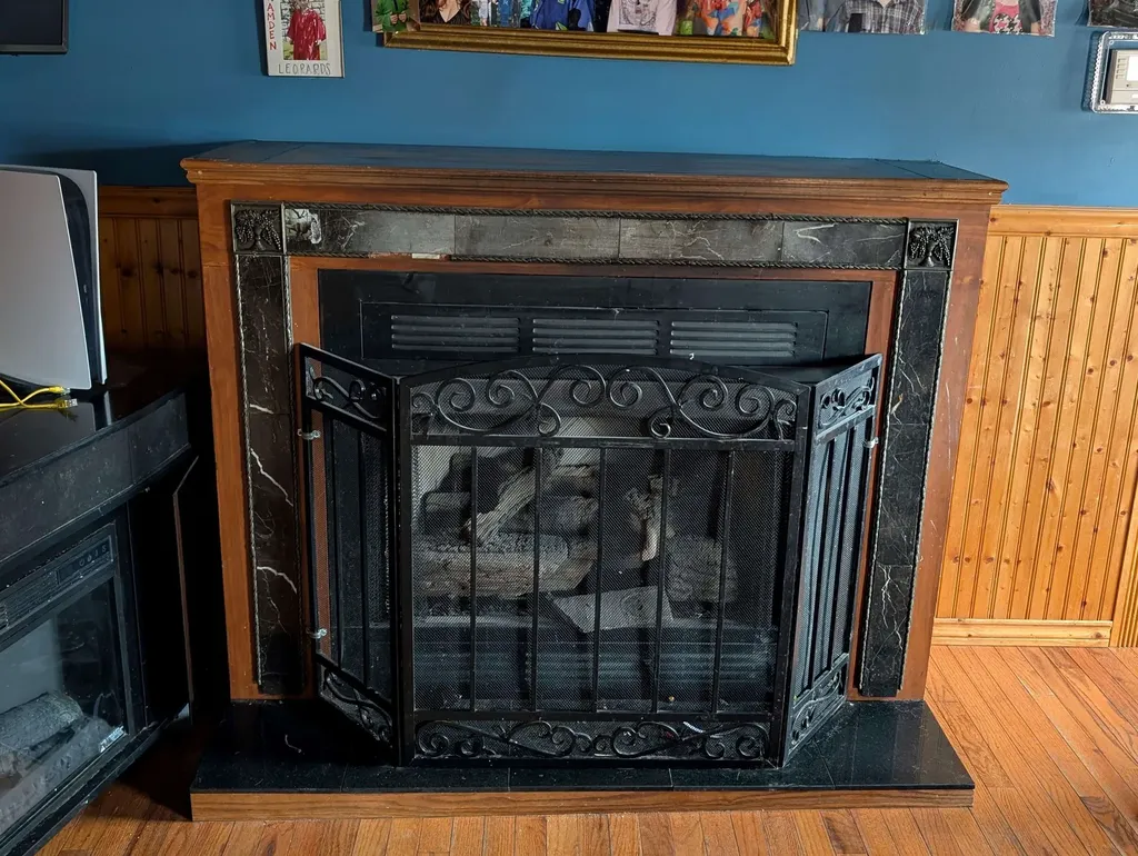 48 Grove Street Littleton NH 03561