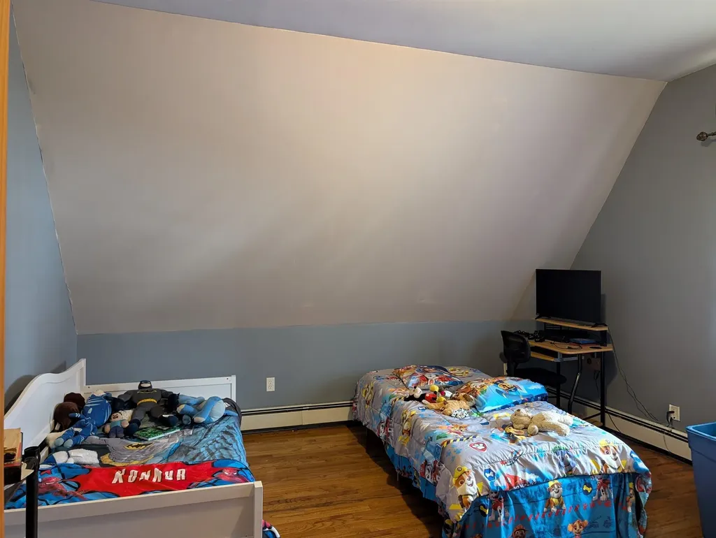 48 Grove Street Littleton NH 03561