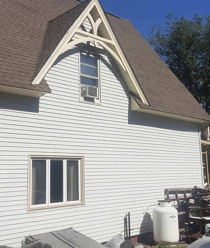 48 Grove Street Littleton NH 03561