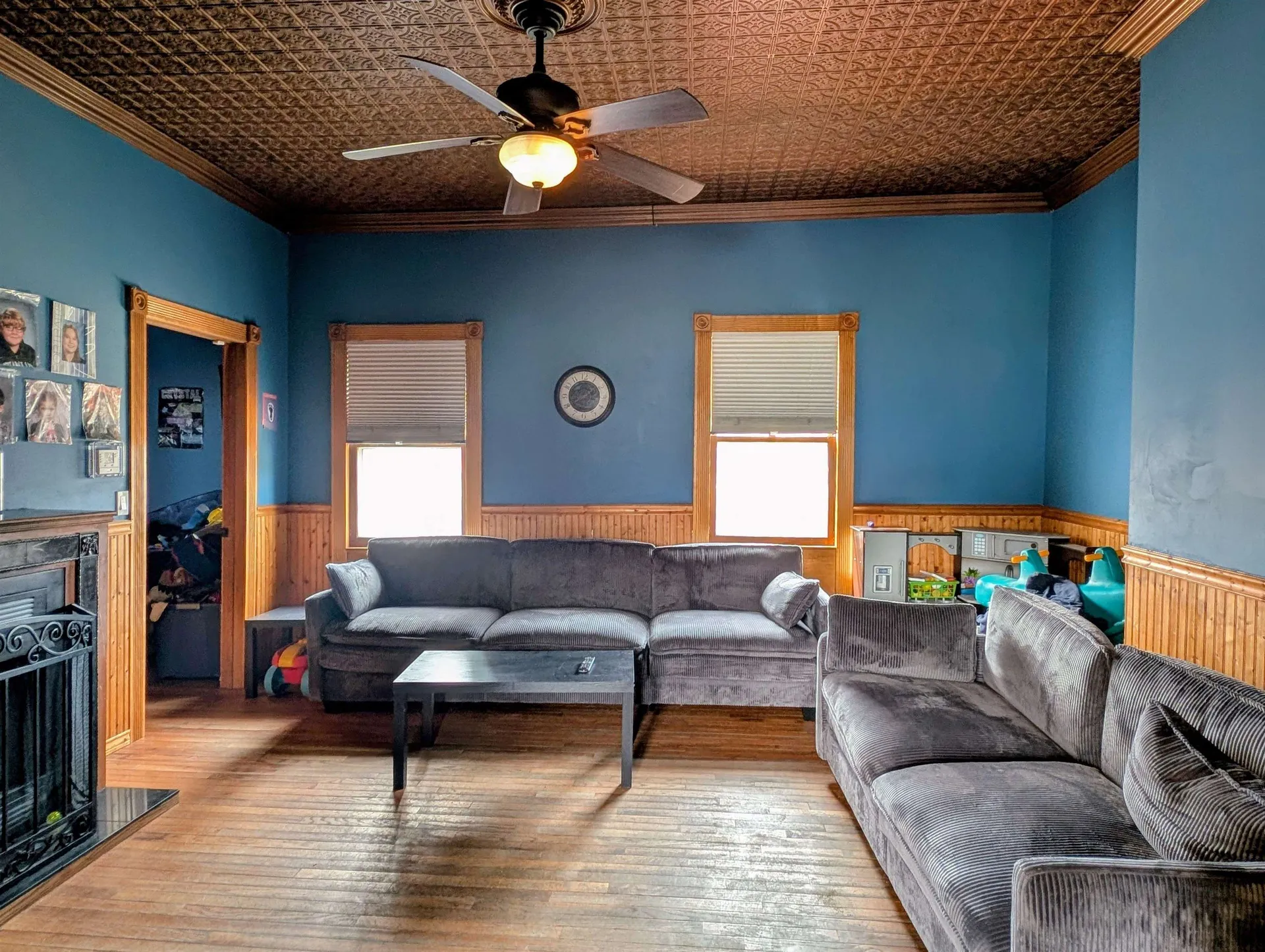 48 Grove Street Littleton NH 03561