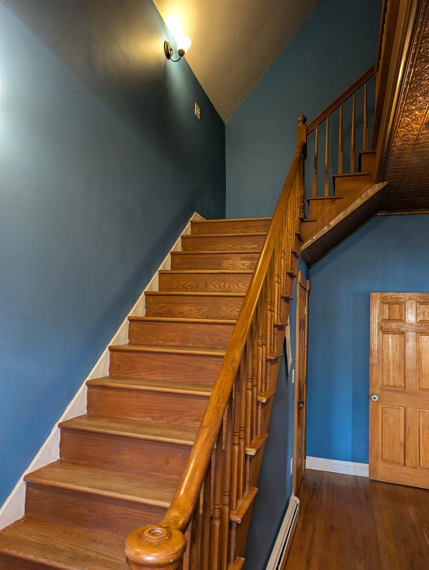 48 Grove Street Littleton NH 03561