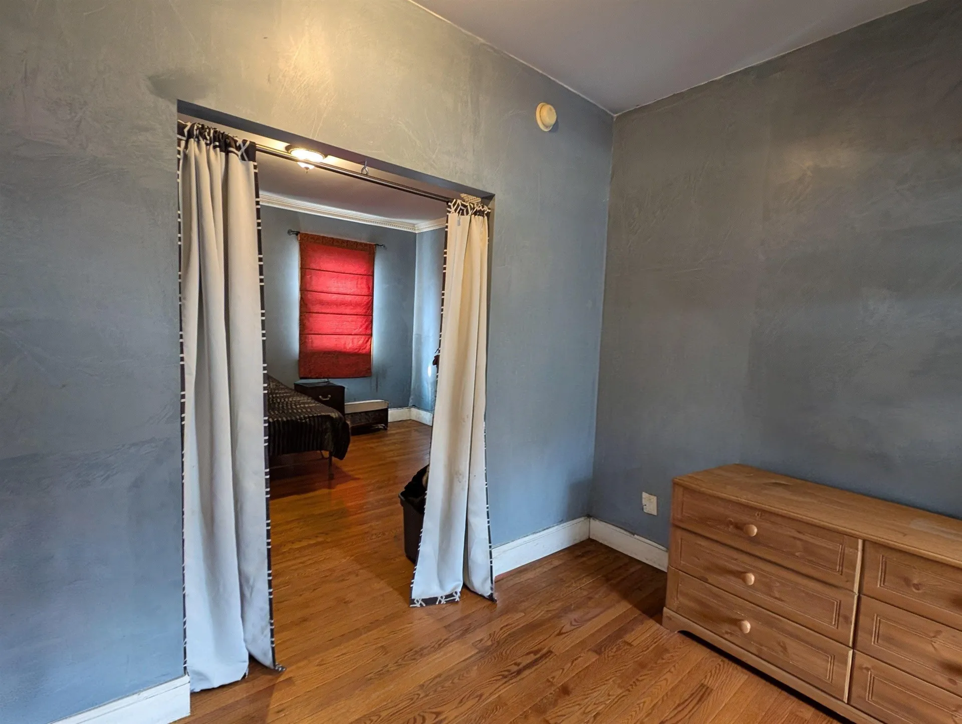 48 Grove Street Littleton NH 03561